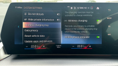 BMW 2 Series 220i MHT M Sport 5dr DCT [Tech Plus Pack] Petrol Hatchback